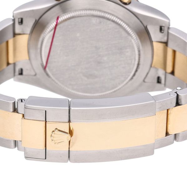 Rolex Daytona 116503